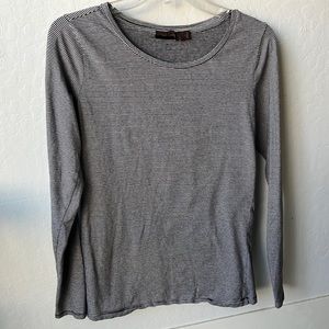 Limited Long Sleeve